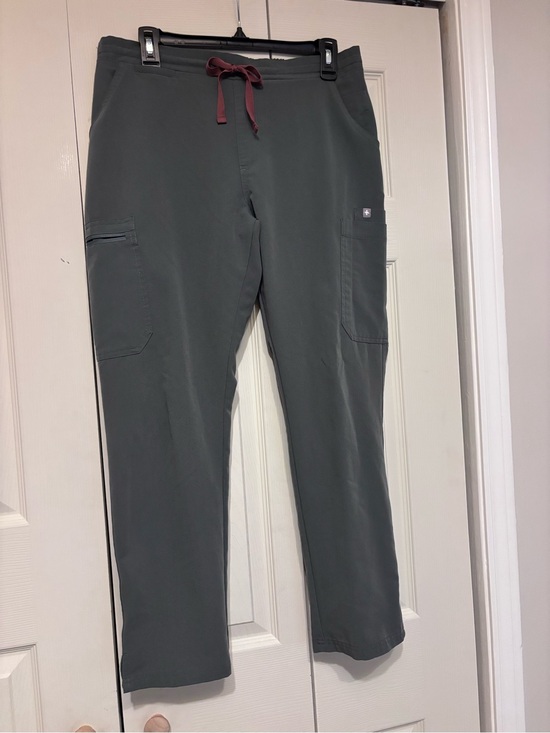 Figs Pants - Figs Women's Bonsai Yola Pants